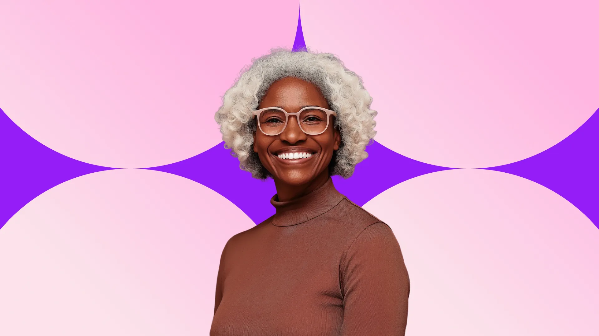 Mastering Workplace Communication