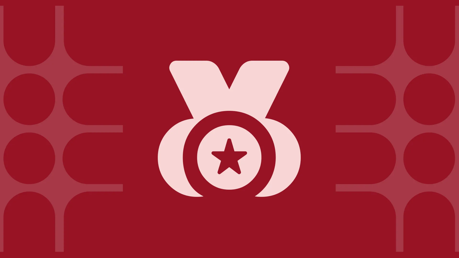 Leading High-Performing Teams